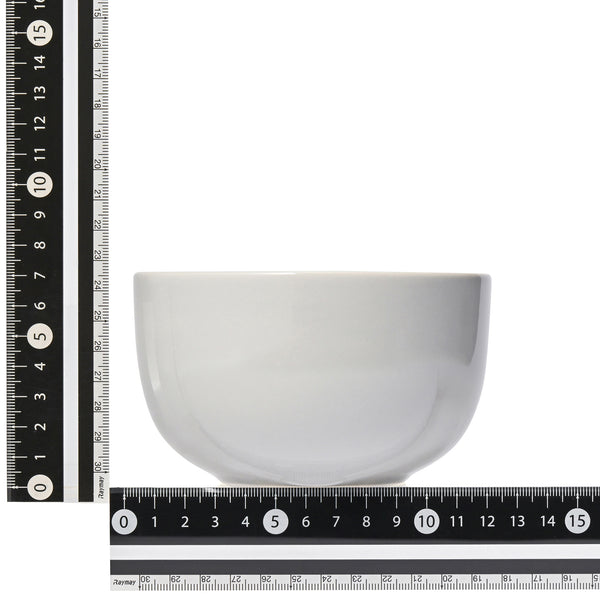 スターター3点セット モーニングタイム マーブル | Francfranc（フラン