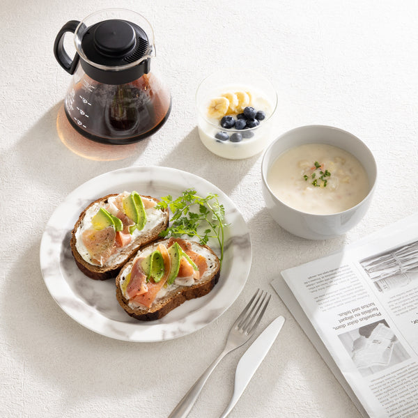 Franc franc ダイニング3点セット 楽天市場】コーディネート > 【お客様投稿】柔らかい色味が明るい