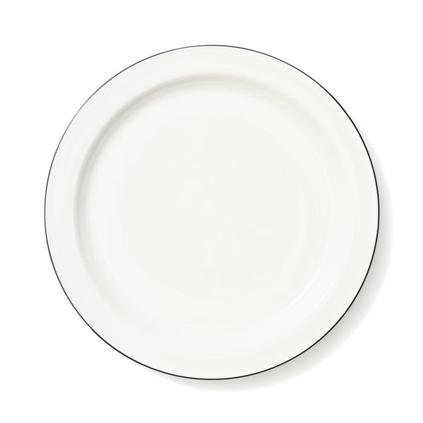 Francfranc食器 Francfranc（フランフラン） 食器 うねうね ボウル L ピンク