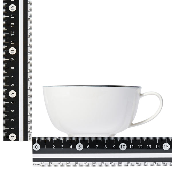 スターター4点セット ディナータイム ホワイト | Francfranc（フラン