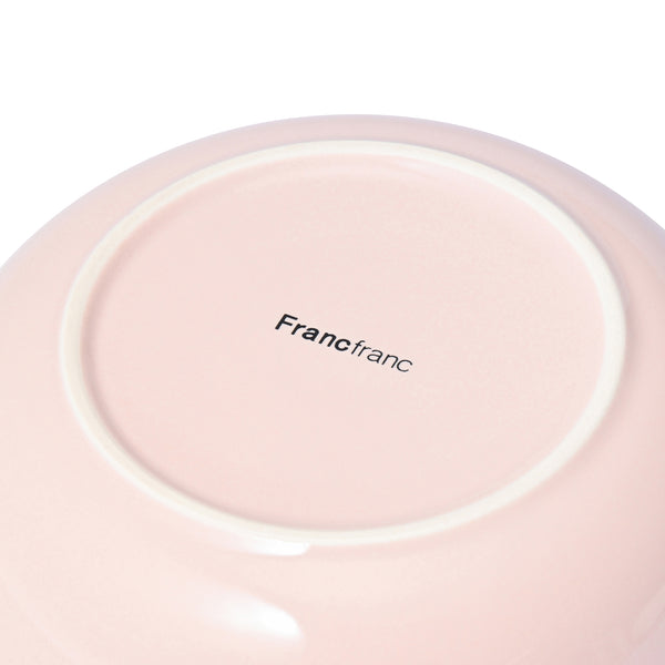 スターター4点セット ディナータイム ピンク