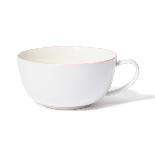 スターター4点セット ディナータイム ピンク