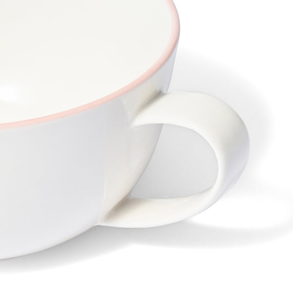 スターター4点セット ディナータイム ピンク