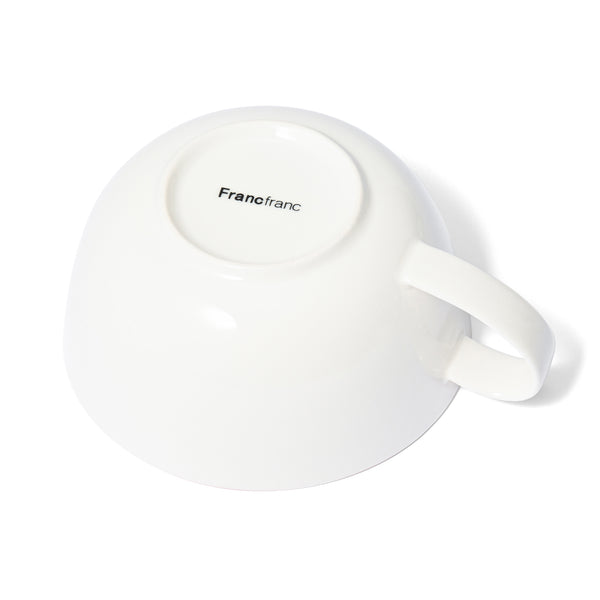 スターター4点セット ディナータイム ピンク