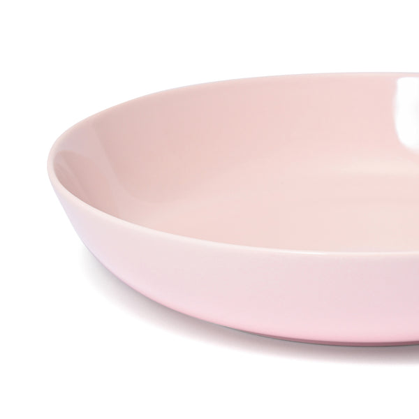 スターター4点セット ディナータイム ピンク