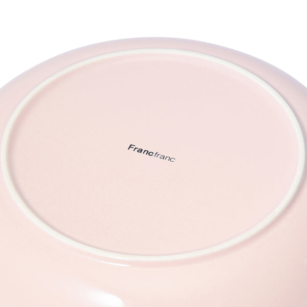 スターター4点セット ディナータイム ピンク