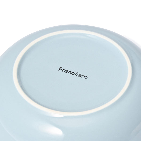 スターター4点セット ディナータイム ブルー | Francfranc（フラン
