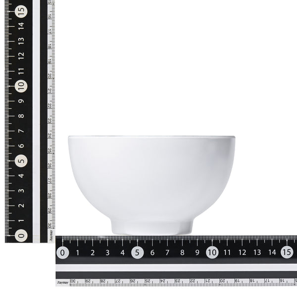 スターター5点セット オールタイム ホワイト | Francfranc（フラン