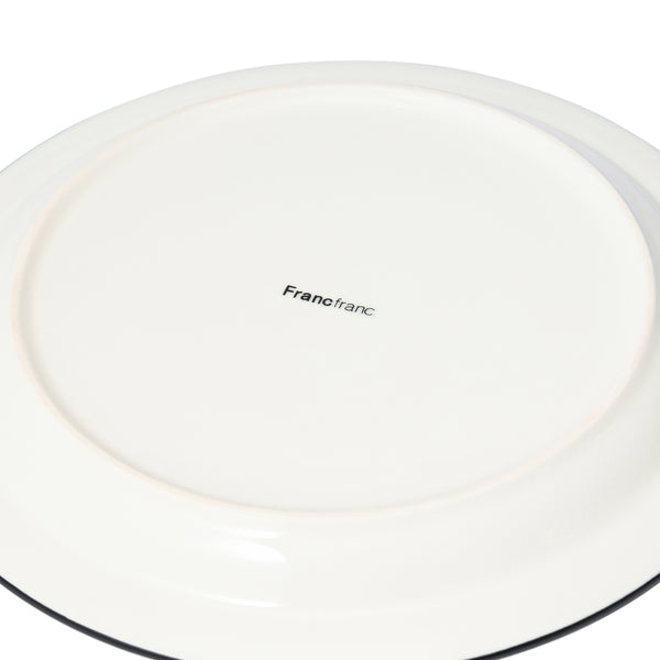 スターター5点セット オールタイム ホワイト | Francfranc（フラン