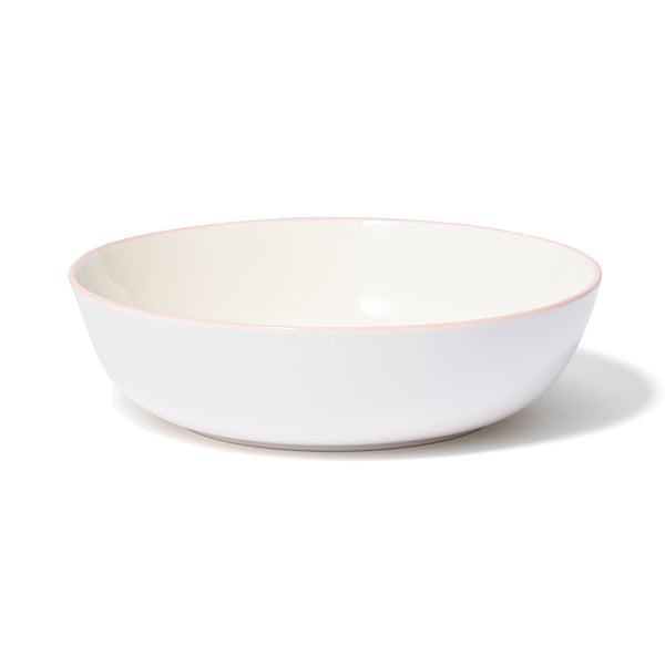 スターター5点セット オールタイム ピンク | Francfranc（フランフラン