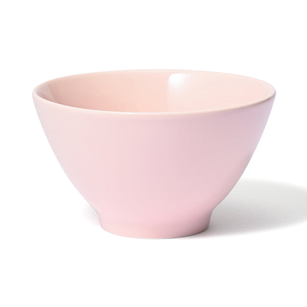 スターター5点セット オールタイム ピンク | Francfranc（フランフラン