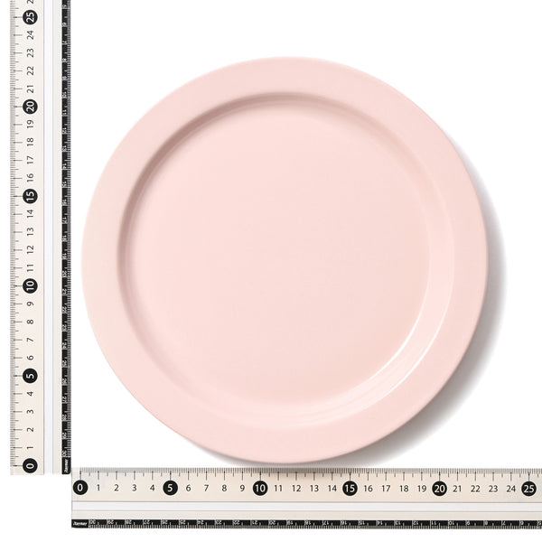 スターター5点セット オールタイム ピンク | Francfranc（フランフラン