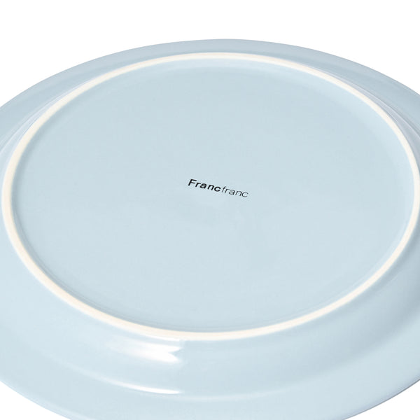スターター5点セット オールタイム ブルー | Francfranc（フランフラン