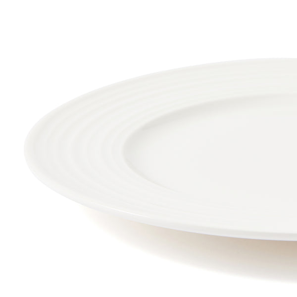 ロンダ プレート S | Francfranc（フランフラン）公式通販 家具