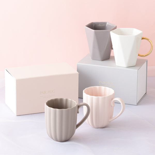 【愛品館八千代店】フランフラン　ファムシリーズ　キャビネット【愛八GS】 大型総合リサイクルショップ愛品館 八千代店 | リサイクルショップ
