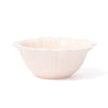 ペタルフリル ボウル ピンク