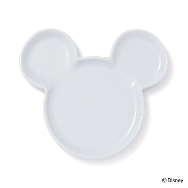 ディズニー ペアマグ ツイード