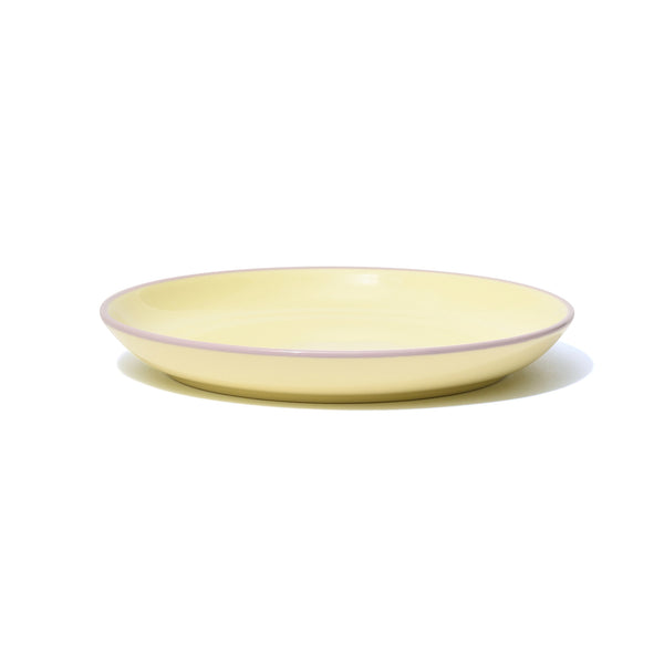 オルディカラフル しっかりごはん 食器5点セット パープル オルディカラフル しっかりごはん 食器5点セット パープル