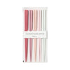 CHOPSTICKS 5色セット SWEET