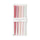 CHOPSTICKS 5色セット