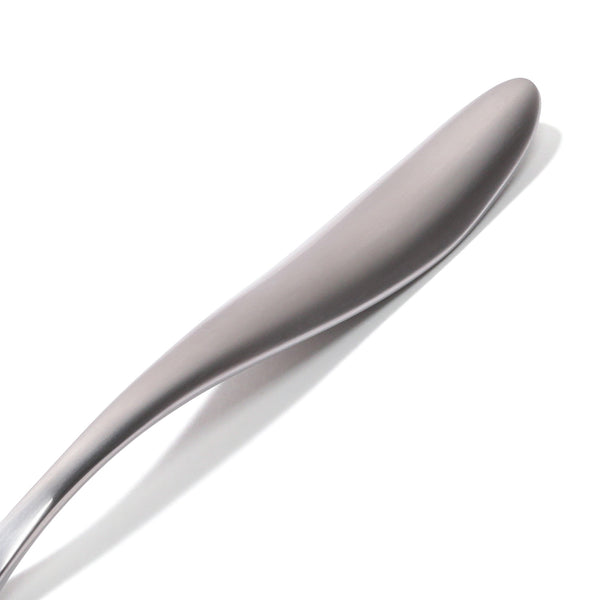 ルマ ディナーフォーク