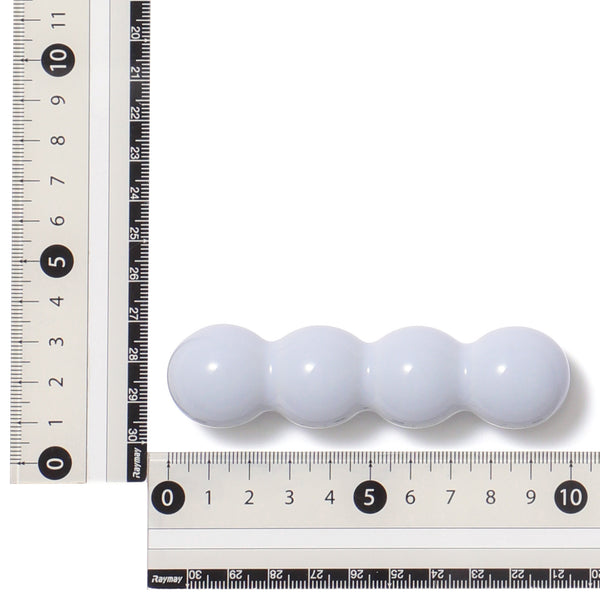 カトラリーレスト ポンポン ブルー | Francfranc（フランフラン）公式