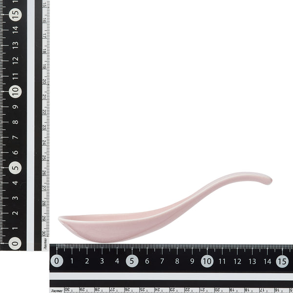 レンゲ ピンク | Francfranc（フランフラン）公式通販 家具