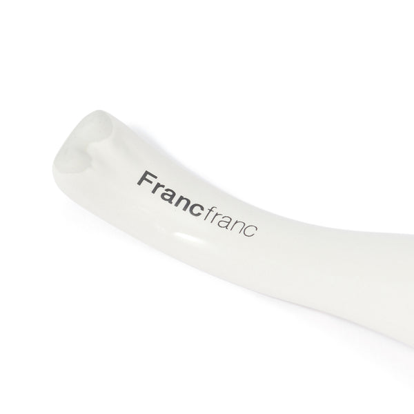 レンゲ アイボリー | Francfranc（フランフラン）公式通販 家具