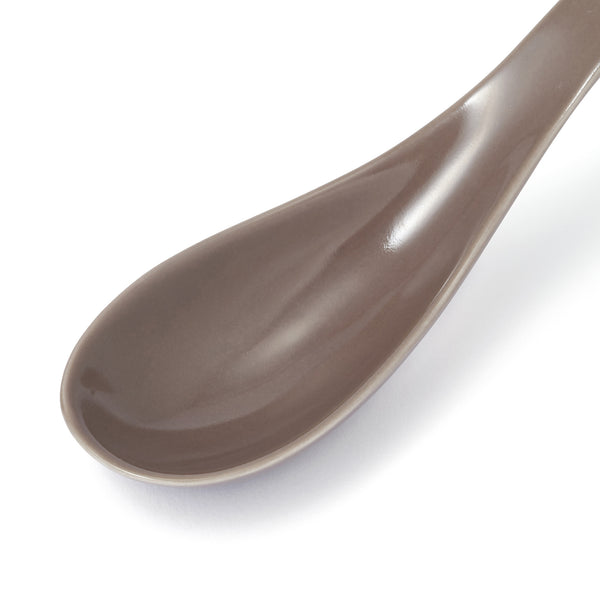 いわんちゅ　レンゲ いわんちゅ レンゲ いわんちゅ レンゲ Sunny Space 岩んちゅ 豊橋店