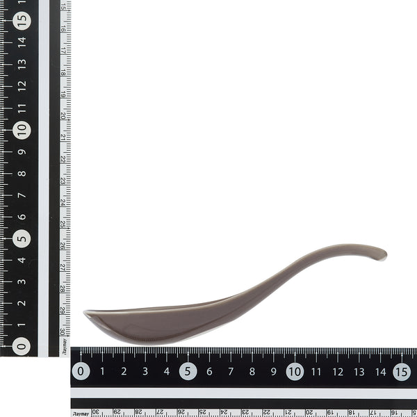 レンゲ ブラウン | Francfranc（フランフラン）公式通販 家具