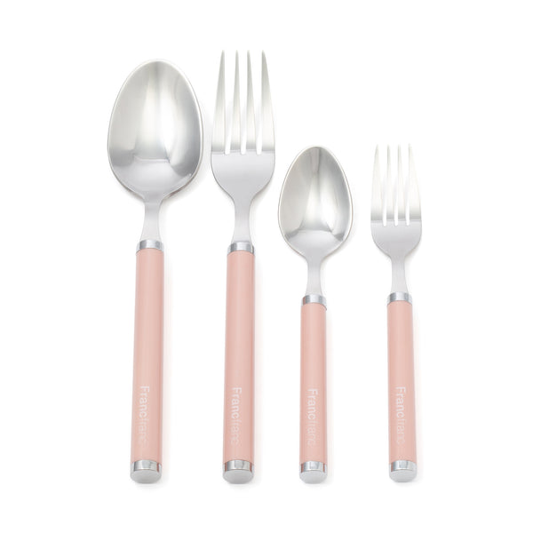 クリストフル 新品 テーブルカトラリー カッパーピンク クリストフル 新品 テーブルカトラリー カッパーピンク 【公式通販】