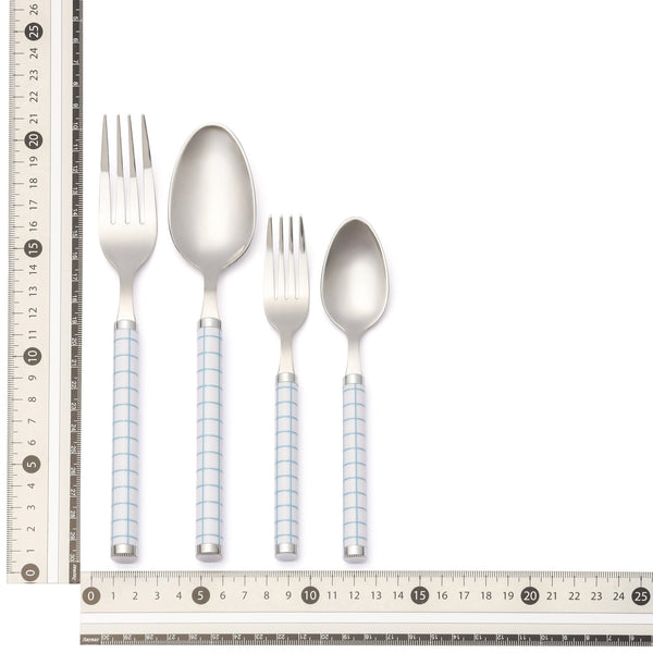 a様＊確認用カトラリー メール便対象品】 スプーン フォーク セット キャラクター 子供 食洗機