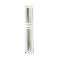 食洗機対応 CHOPSTICKS 2組セット