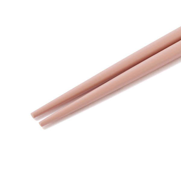 食洗機対応 CHOPSTICKS 2組セット ピンク | Francfranc（フランフラン