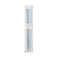 食洗機対応 CHOPSTICKS 2組セット