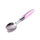 クリアハンドル ティースプーン