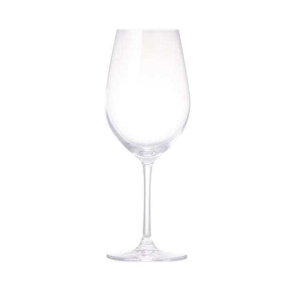 ペアギフト クリスタルワイングラス | Francfranc（フランフラン）公式