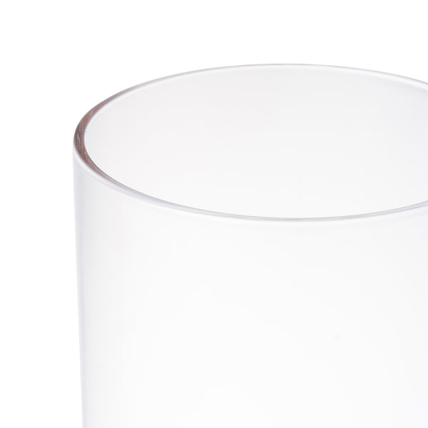 シーン ロングタンブラー ゴールド