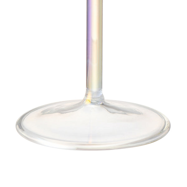 リーリエ シャンパングラス オパール