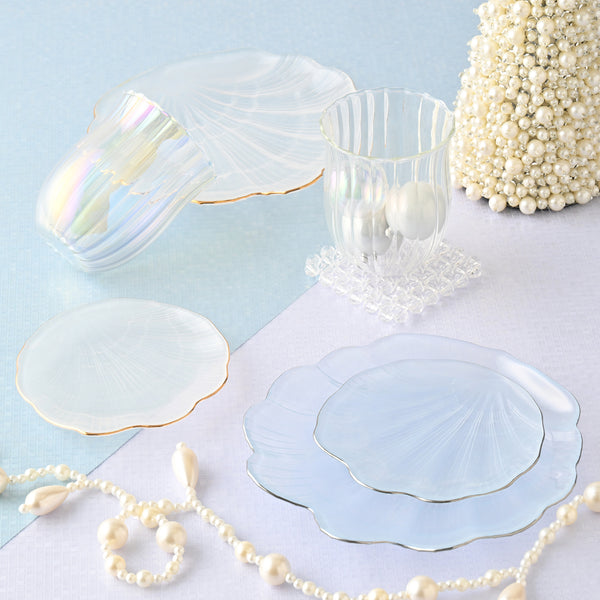 リーリエ タンブラー オパール