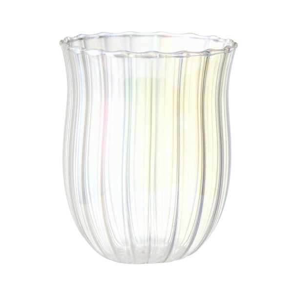 リーリエ タンブラー オパール