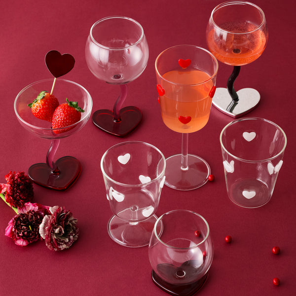 バランタイン　ハードファイヤードとグラスのセット バランタイン ハードファイヤードとグラスのセット グラス付 1750ml