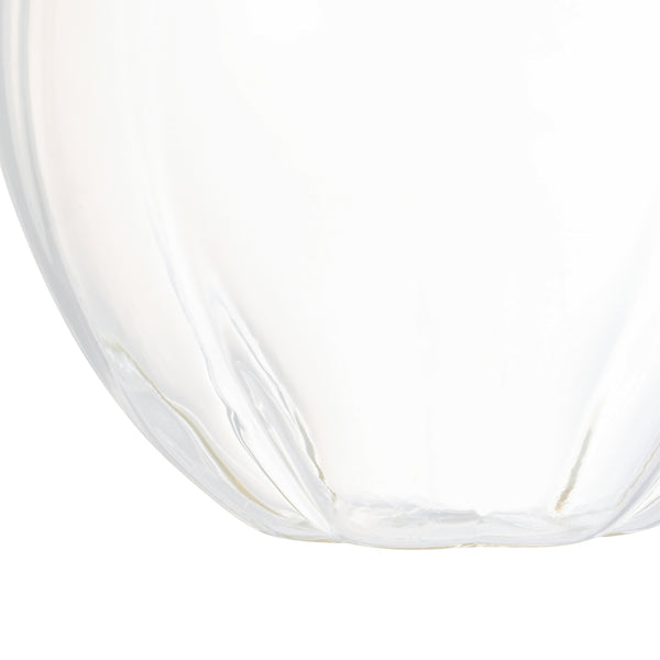 バタフライ タンブラー ピンク