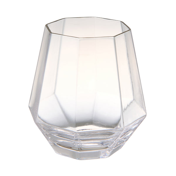 GS ペアグラス ダイヤ