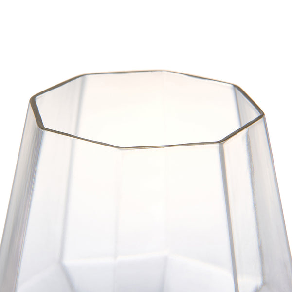 GS ペアグラス ダイヤ