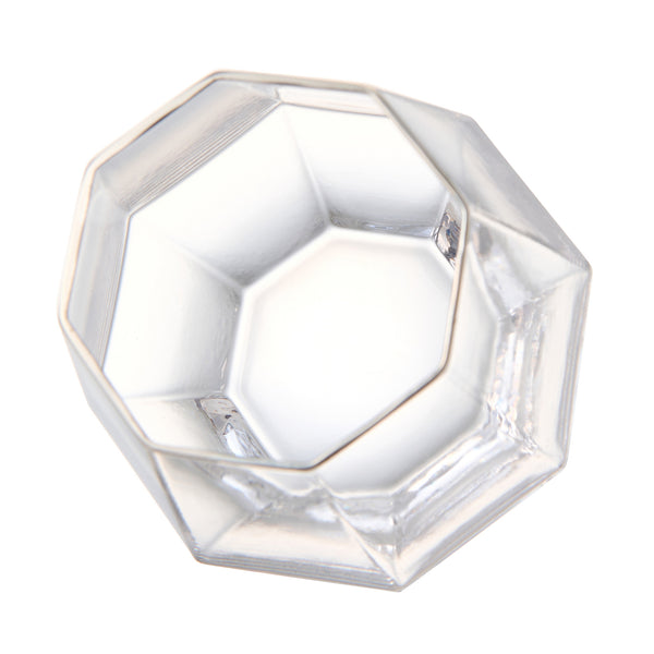 GS ペアグラス ダイヤ