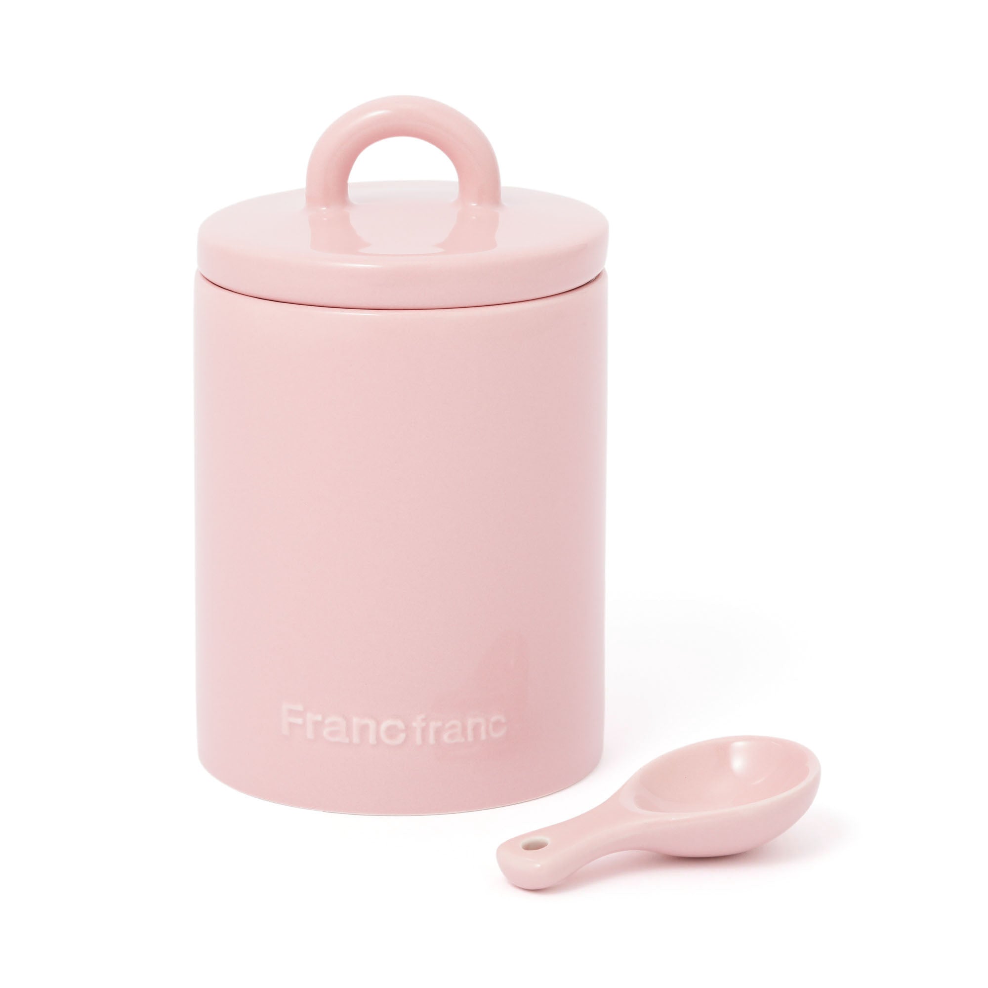 キッチン用品