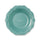 オーナメント プレート S