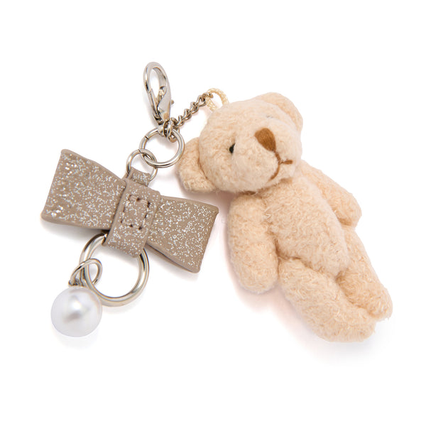 チャーム くま | Francfranc（フランフラン）公式通販 家具
