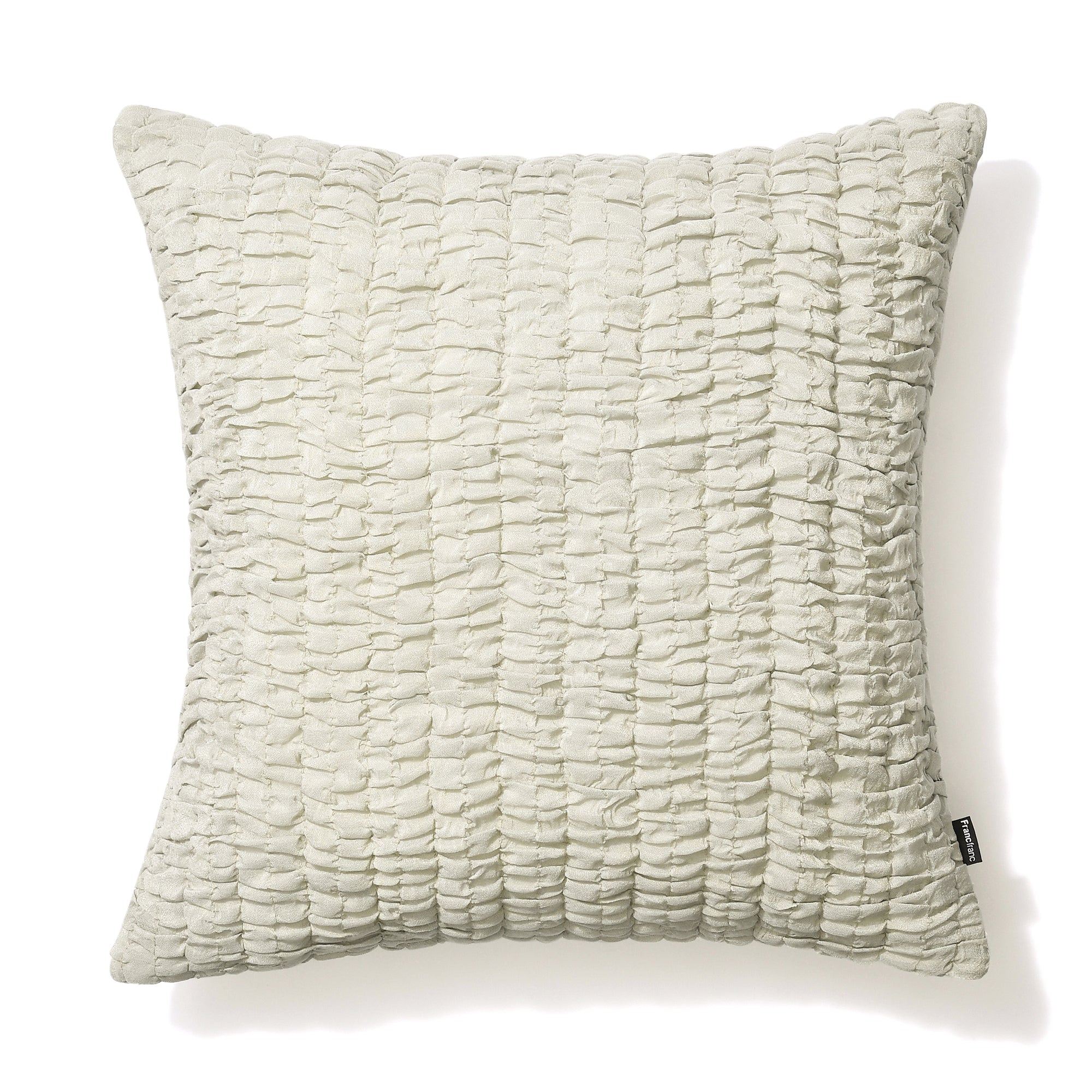 PATRICK FREY フランス　パリ　クッションカバー PATRICK FREY フランス パリ クッションカバー 【公式通販】